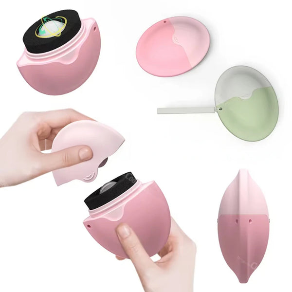1PC-New-Silicone-Suncream-Roller-Applicator-Refillable-Oval-Isolation-Lotion-Cream-Bottles-Stitching-Color-Cosmetics-Tool.jpg