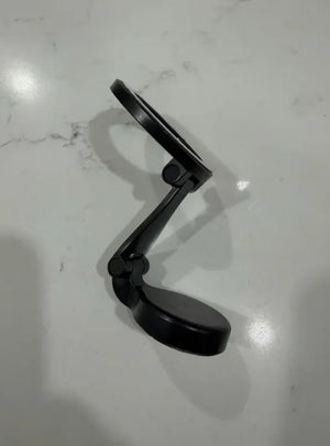 A054786fcb32d4a62bb7aa5650906b38fk.png