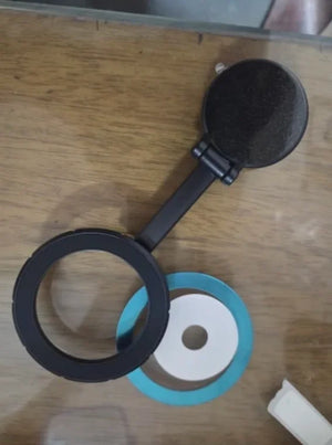 A0923c9f4b8d3417f91df26c05975f342R.png