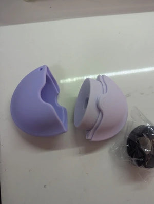 A5728155169604059b81cdad9800fe7f3e.jpg