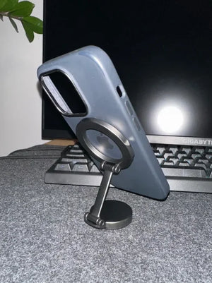 A95d085ad3a7644bb87bdc584f7d1d873d.png