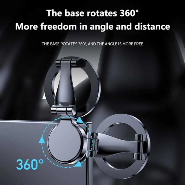 Upgrade-MagSafe-Car-Phone-Holder-Car-Magnetic-Phone-Stand-Strong-Magnetic-360-Rotatable-Foldable-Metal-Suction.jpg