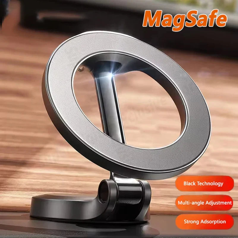 Ultimate Car Phone Mount